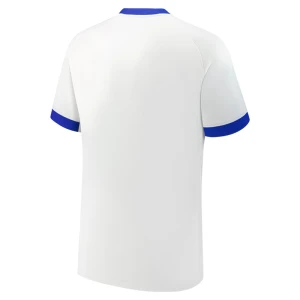 Maglia Calcio Inghilterra 2025 Prima Uomo