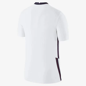 Maglia Calcio Inghilterra Europei 2021 Prima Uomo