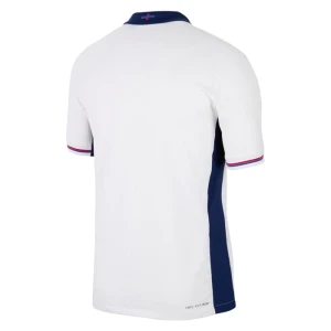 Maglia Calcio Inghilterra Europei 2024 Prima Uomo