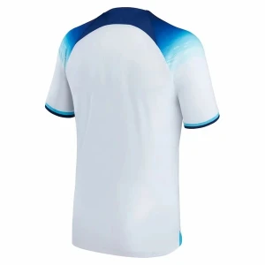 Maglia Calcio Inghilterra Mondiali 2022 Prima Uomo