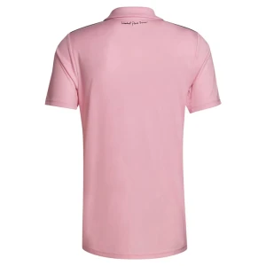 Maglia Calcio Inter Miami CF 2023-24 Prima Uomo