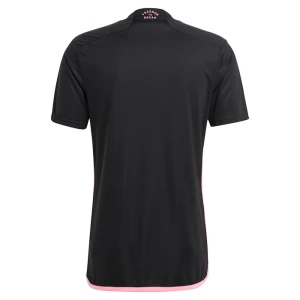 Maglia Calcio Inter Miami CF 2023-24 Trasferta Uomo