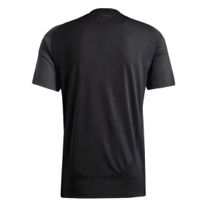 Maglia Calcio Inter Miami CF 2025-26 Trasferta Uomo