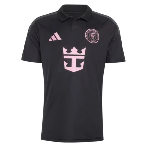 Maglia Calcio Inter Miami CF 2026-27 Trasferta Uomo