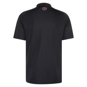 Maglia Calcio Inter Miami CF 2026-27 Trasferta Uomo