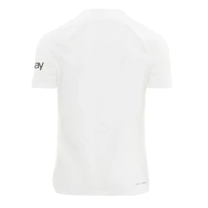 Maglia Calcio Inter Milan 2023-24 Trasferta Uomo