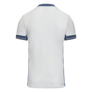 Maglia Calcio Inter Milan 2024-25 Trasferta Uomo