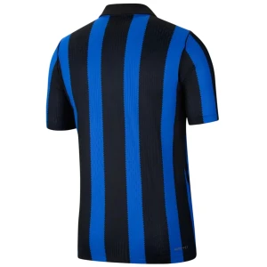 Maglia Calcio Inter Milan 2026-27 Prima Uomo