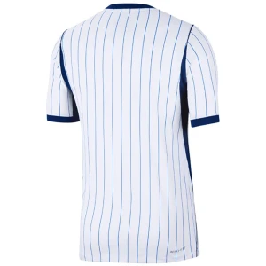 Maglia Calcio Inter Milan 2026-27 Trasferta Uomo