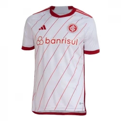 Maglia Calcio Internacional 2023-24 Trasferta Uomo