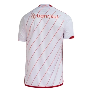 Maglia Calcio Internacional 2023-24 Trasferta Uomo