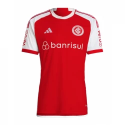 Maglia Calcio Internacional 2024-25 Prima Uomo