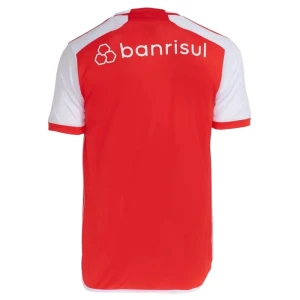 Maglia Calcio Internacional 2024-25 Prima Uomo