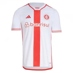 Maglia Calcio Internacional 2024-25 Trasferta Uomo