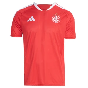 Maglia Calcio Internacional 2026-27 Prima Uomo