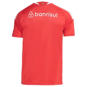 Maglia Calcio Internacional 2026-27 Prima Uomo