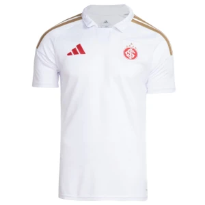 Maglia Calcio Internacional 2026-27 Trasferta Uomo