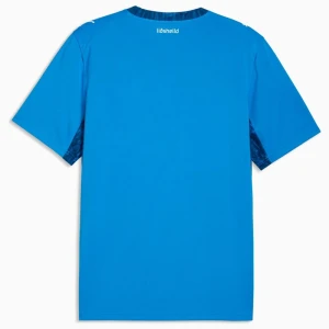 Maglia Calcio Islanda 2026 Prima Uomo