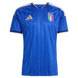 Maglia Calcio Italia 2026 Prima Uomo
