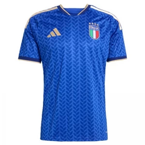 Maglia Calcio Italia 2026 Prima Uomo