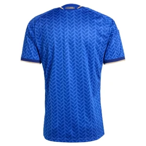 Maglia Calcio Italia 2026 Prima Uomo