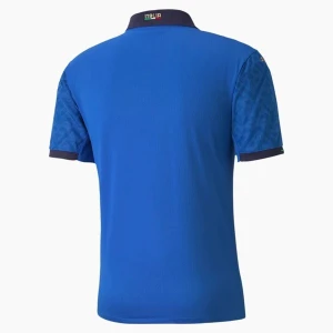 Maglia Calcio Italia Europei 2021 Prima Uomo