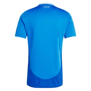 Maglia Calcio Italia Europei 2024 Prima Uomo