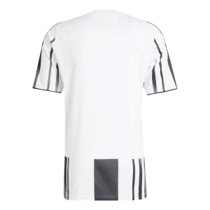 Maglia Calcio Juventus FC 2025-26 Sponsor Prima Uomo