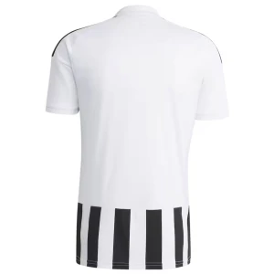 Maglia Calcio Juventus FC 2026-27 Prima Uomo