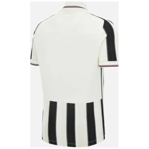 Maglia Calcio Levante UD 2026-27 Trasferta Uomo