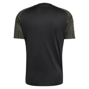 Maglia Calcio Los Angeles FC 2026-27 Prima Uomo