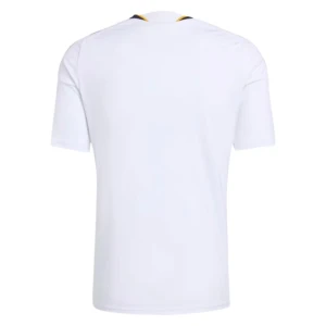 Maglia Calcio Los Angeles Galaxy 2026-27 Prima Uomo