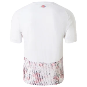 Maglia Calcio LOSC Lille 2024-25 Trasferta Uomo
