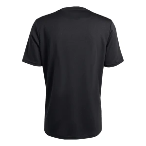 Maglia Calcio Manchester United 2025-26 CNY Prima Uomo