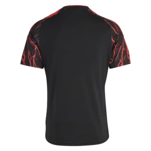 Maglia Calcio New York Red Bulls 2026-27 Prima Uomo