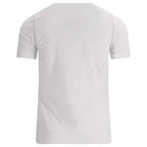 Maglia Calcio Norvegia Mondiali 2026 Terza Uomo