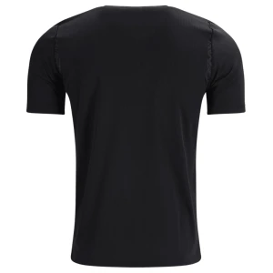 Maglia Calcio Norvegia Mondiali 2026 Trasferta Uomo