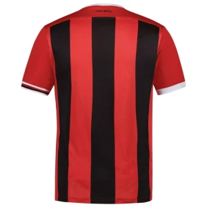 Maglia Calcio OGC Nice 2023-24 Prima Uomo