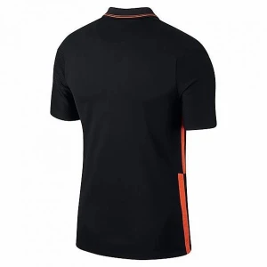 Maglia Calcio Olanda Europei 2021 Trasferta Uomo