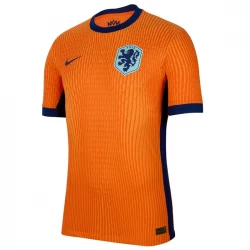 Maglia Calcio Olanda Europei 2024 Prima Uomo