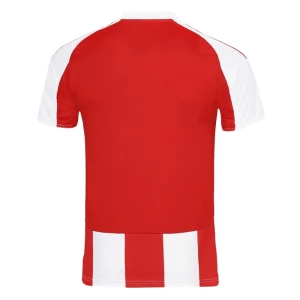 Maglia Calcio Olympiacos FC 2025-26 Prima Uomo