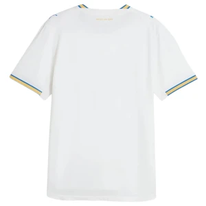 Maglia Calcio Olympique de Marseille 2026-27 Prima Uomo