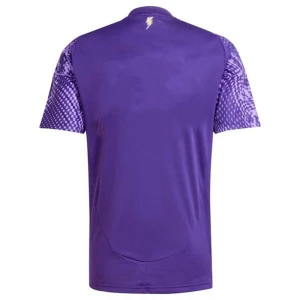 Maglia Calcio Orlando City SC 2025-26 Prima Uomo