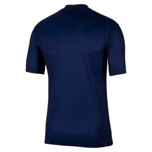 Maglia Calcio Paris Saint-Germain PSG 2025-26 Prima Uomo