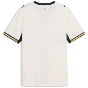 Maglia Calcio Parma Calcio 2026-27 Prima Uomo