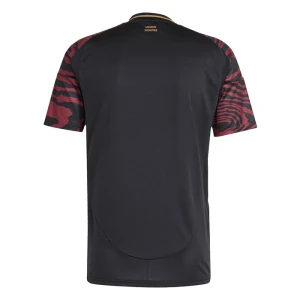 Maglia Calcio Perù Copa America 2024 Trasferta Uomo