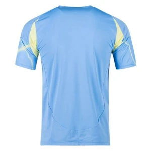 Maglia Calcio Philadelphia Union 2025-26 Trasferta Uomo