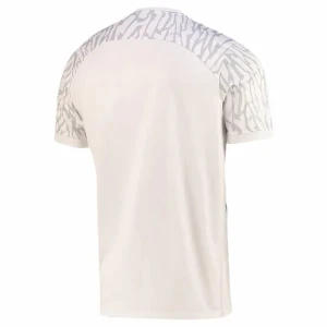 Maglia Calcio Polonia Mondiali 2022 Prima Uomo