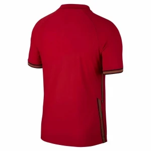 Maglia Calcio Portogallo Europei 2021 Prima Uomo