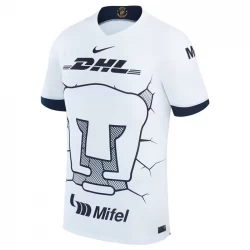 Maglia Calcio Pumas UNAM 2023-24 Prima Uomo